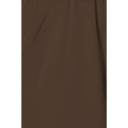 ACTIVEWEAR: Buttery Soft Solid Joggers with Drawstring