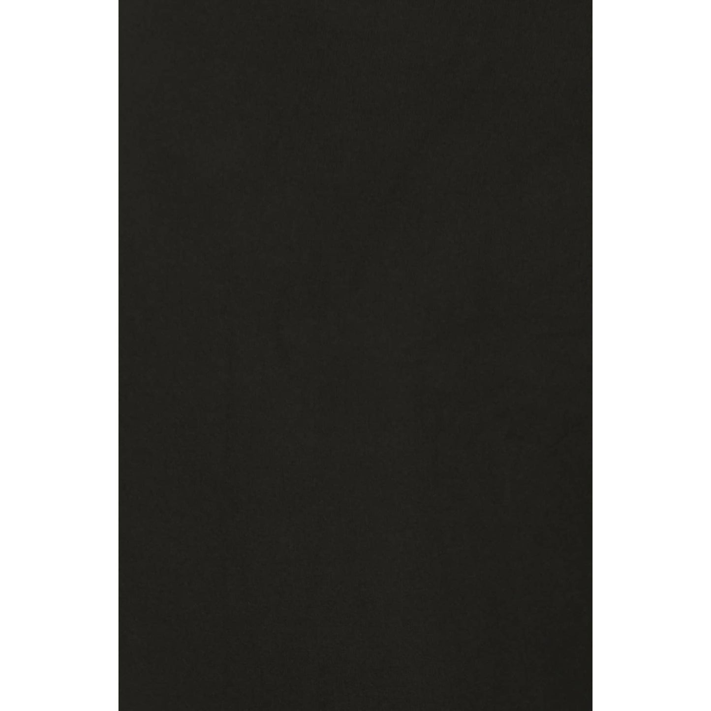 ACTIVEWEAR: 3" Yoga Band Buttery Soft Solid Leggings (S-XL)