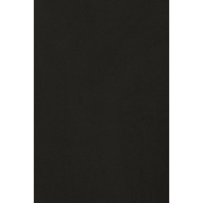 ACTIVEWEAR: 3" Yoga Band Buttery Soft Solid Leggings (S-XL)