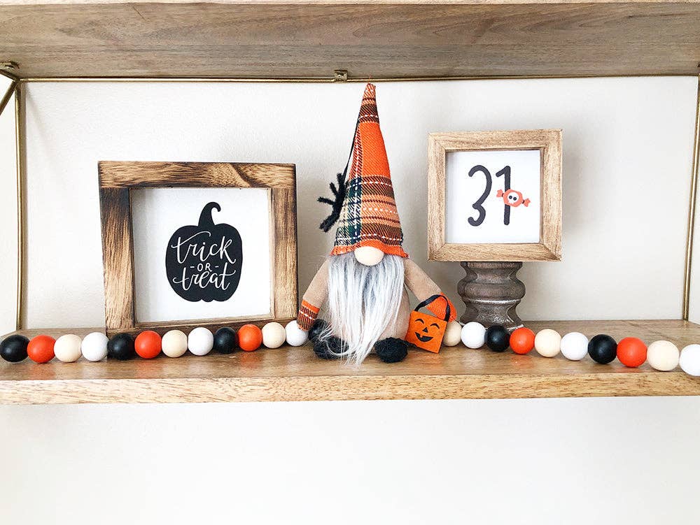Foundations Decor Designer Risers