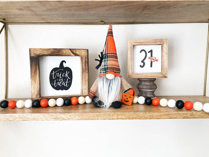 Foundations Decor Designer Risers