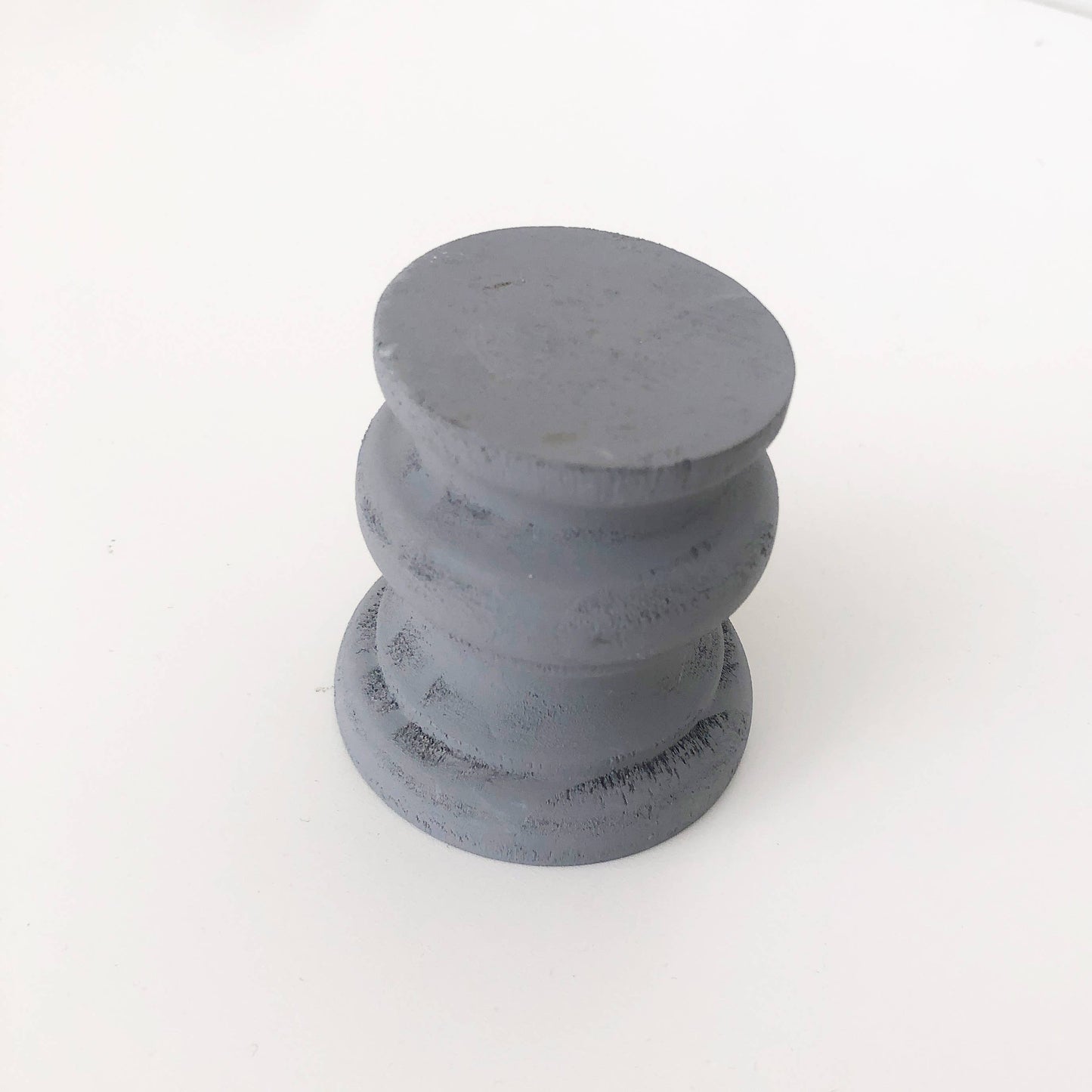 Foundations Decor Designer Risers