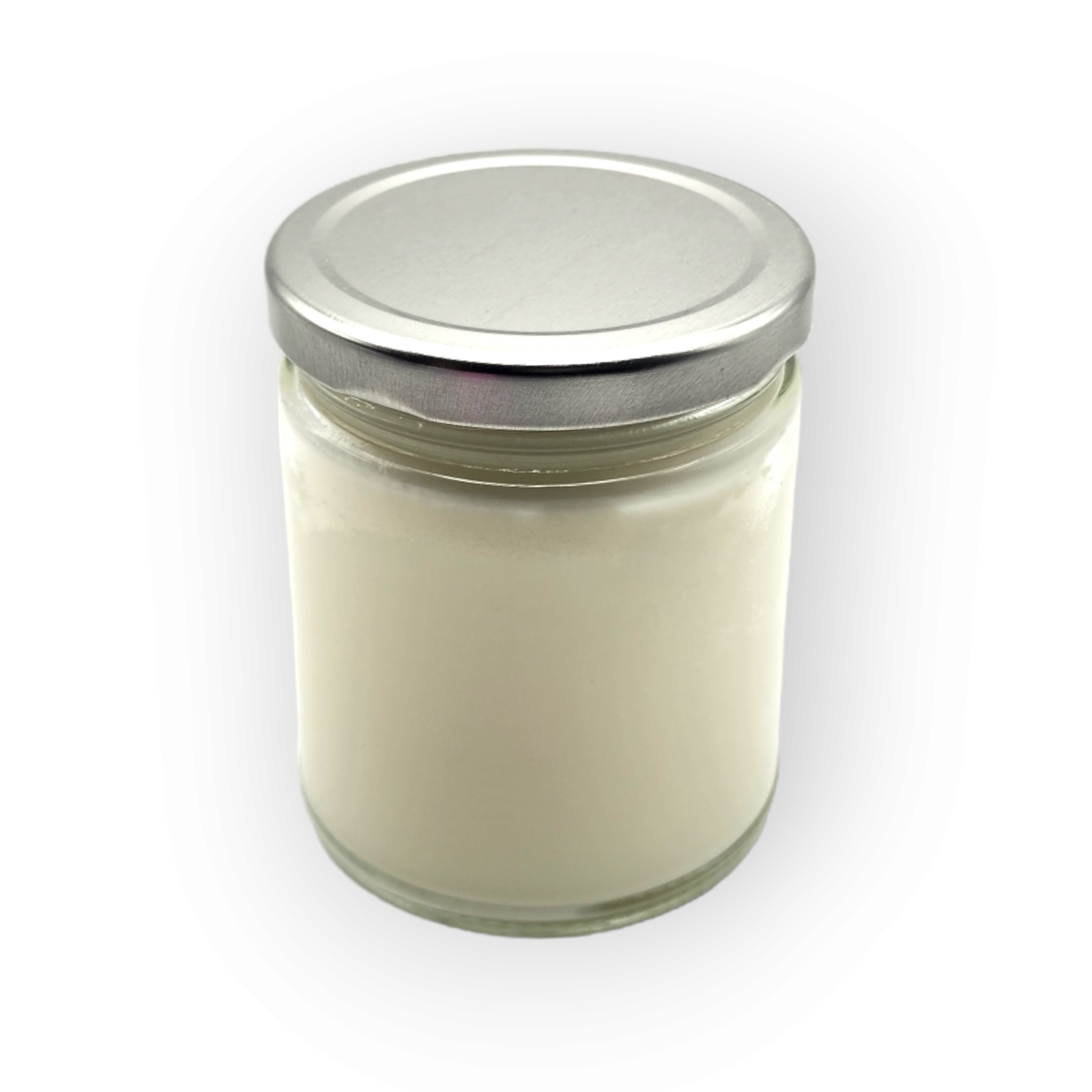Warm Vanilla Sugar - 8oz Salsa Soy Candle