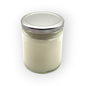 Warm Vanilla Sugar - 8oz Salsa Soy Candle