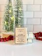 Winter Wonderland Soy Wax Melt