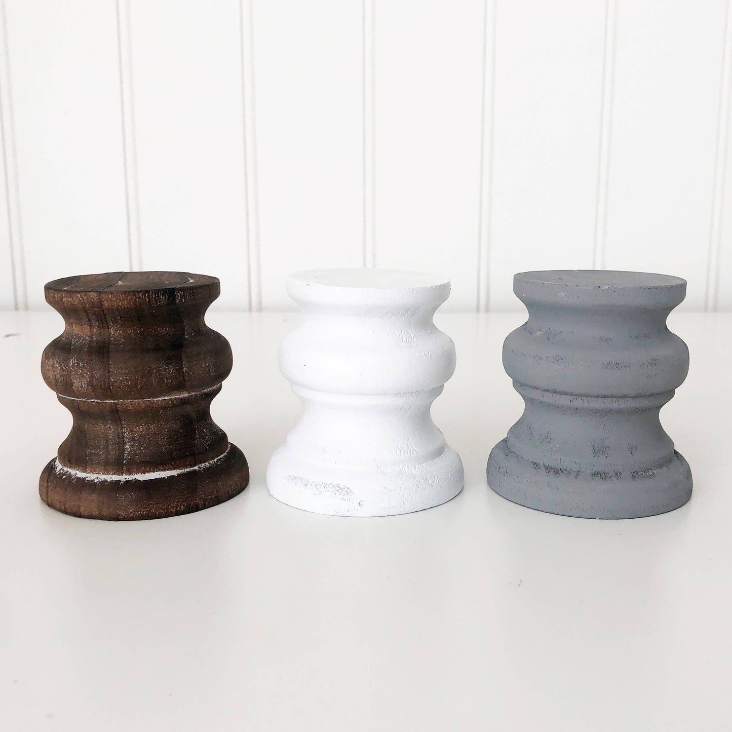 Foundations Decor Designer Risers