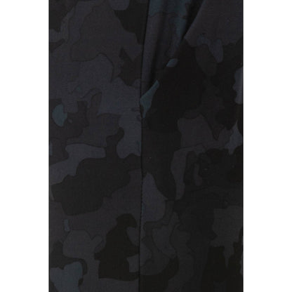 ACTIVEWEAR: Buttery Soft Print Relaxed Fit Joggers